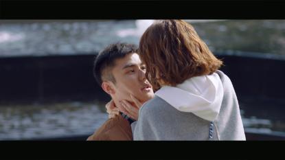 自由恋爱和相亲,哪种婚后会更稳定?- 有问必答平台