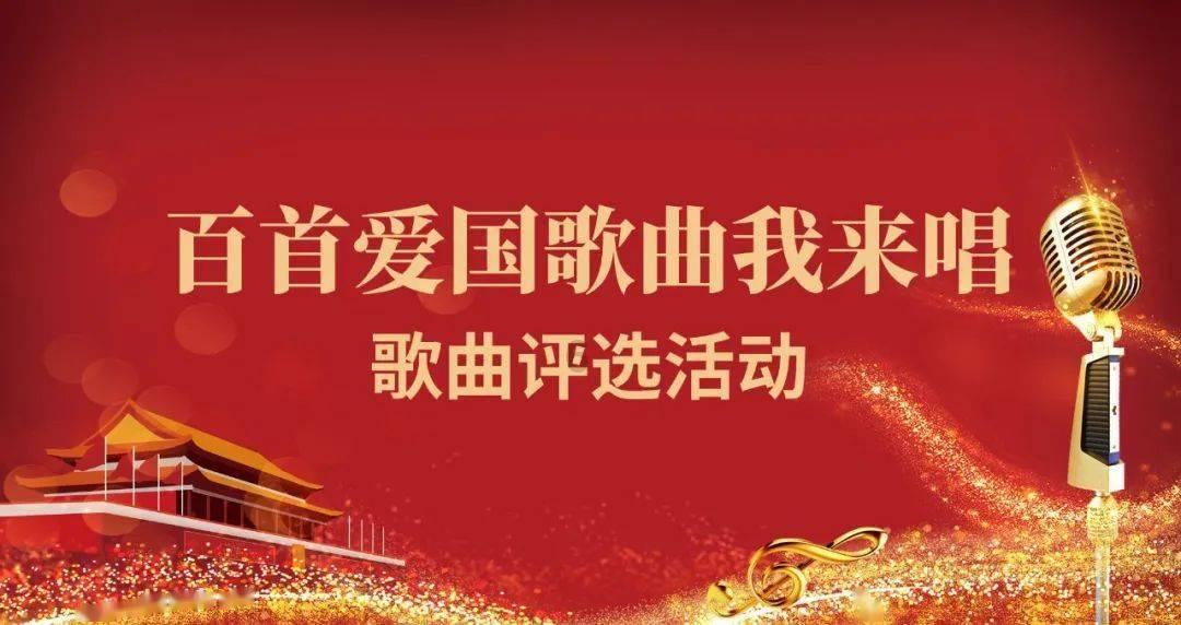 宋江手下的五虎将是关胜，林冲，秦明，呼延灼，董平.对吗